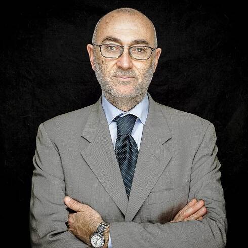 Contatti, Info e Listino - Daniele Butera Photography