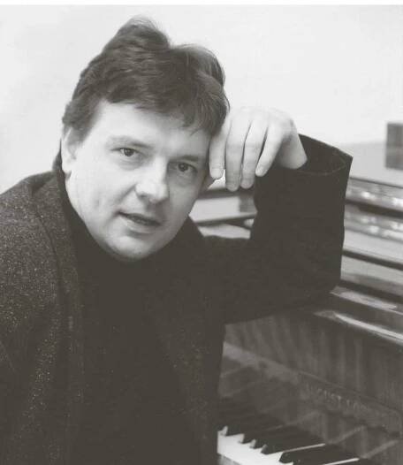 MgA. František Fiala