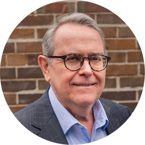 MichaelFitzgerald  