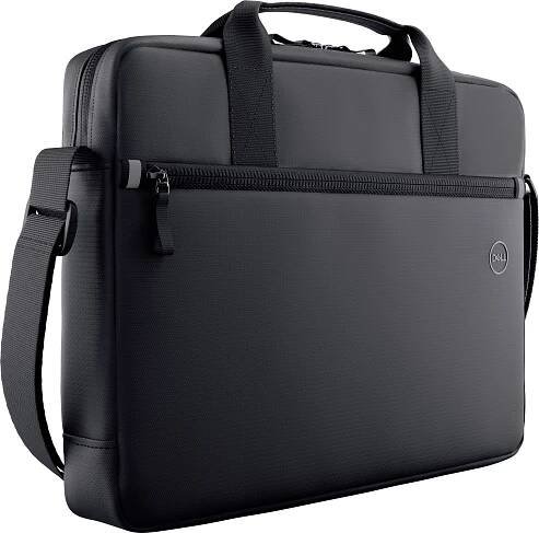 DELL Ecoloop Essential CC3624 16" černá