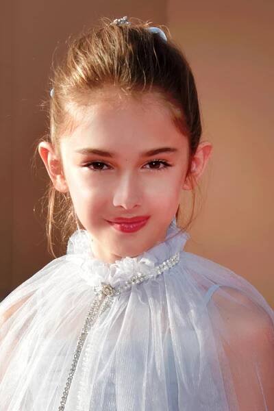Soubor:Julia Butters 2019 by Glenn Francis.jpg – Wikipedie