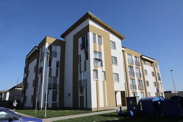 Fotogaléria | MPBH ŠAMORÍN