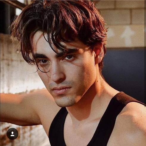 Blake Michael - Biography, Height & Life Story | Super Stars Bio