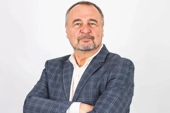 Petr Uhlík: Zvěsti o katastrofálním stavu federace se nenaplnily. Základ je zdravý