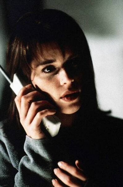 Scream - 1996
