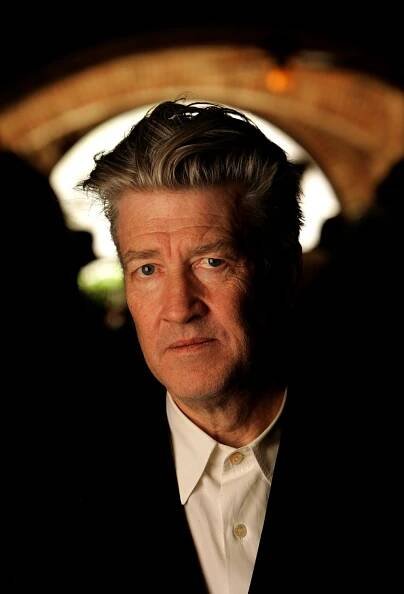 Surrealist Visionary David Lynch Dies At Age 78 - LA Weekly