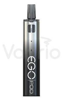 Joyetech eGo AIO AST Pod sada - Černá