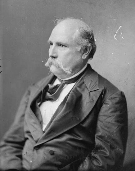 James L. Alcorn - Wikipedia