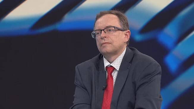Ze sv. Václava se můžeme poučit i dnes, říká expert. Proč se českým patronem stál právě on?