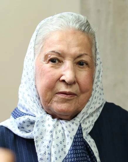 Puri Soltani