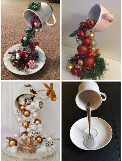 Pin by Dawn Collins on Christmas