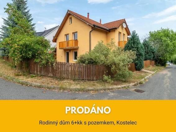 Konior & Partners Real Estate foto 6