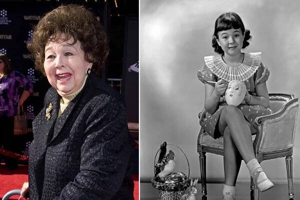 jane-withers-obit-the-now