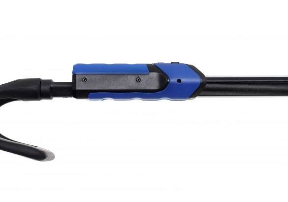 Kraft & Dele KD1261 1x 4000 mAh