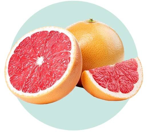 Lemon Zing | Fragrant Multipurpose Disinfectant | Zoflora 