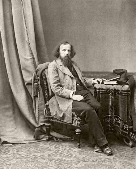 File:А. О. Карелин. Дмитрий Иванович Менделеев.jpg - Wikimedia Commons