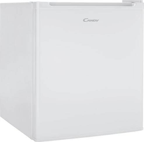 Candy CFL 050 EN od 3 390 Kč