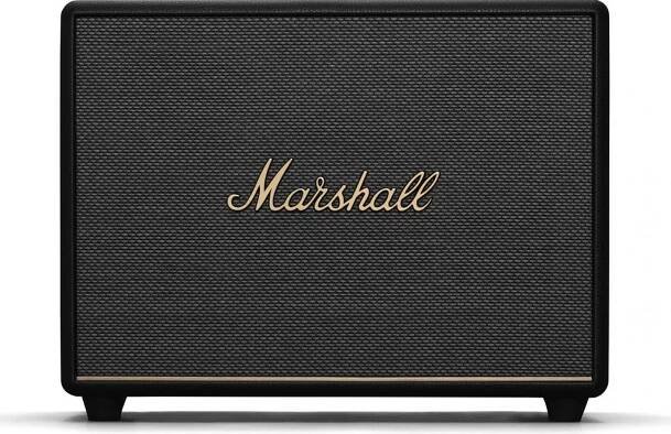 Marshall_Woburn_III_PR_1