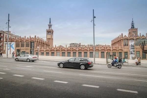 mietwagen-barcelona