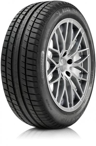 Kormoran Road Performance 195/55 R15 85 V