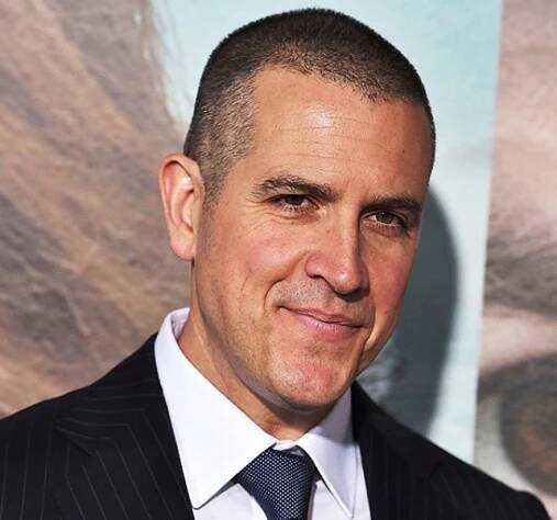 Jim Toth Wiki, Height, Age, Girlfriend, Wife, Family, Biography & More - Biographied.com