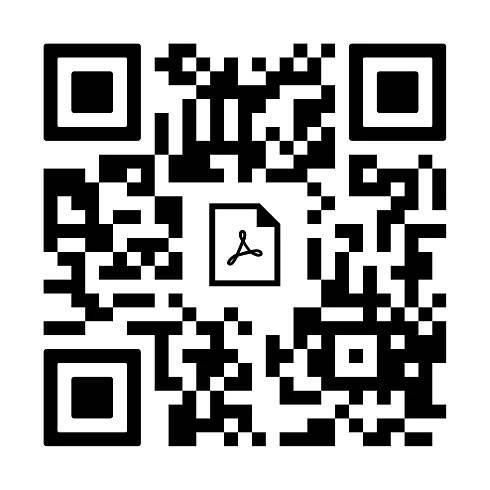 PDF Downloads: Instant Access to Excellence