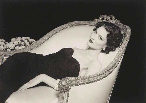shalom harlow on Tumblr