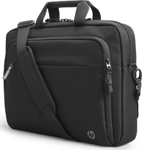 HP Renew Business Topload 15,6" (500S7AA)