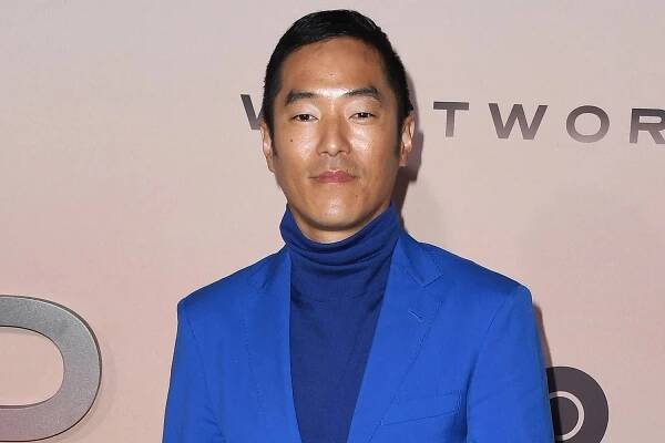 Coronavirus Racism: Westworld's Leonardo Nam Writes Essay Denouncing Attacks on Asians