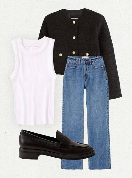 abercrombie-outfits-309834-1696359096687-main