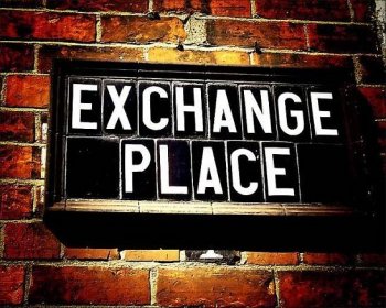 exchange-place