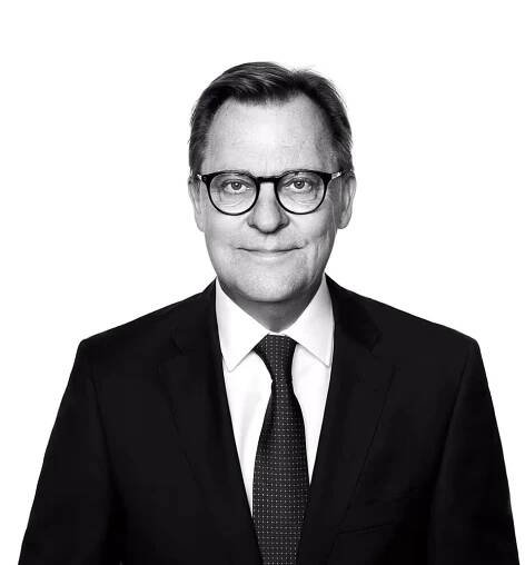 Nils-Johan Andersson