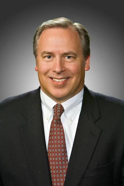 Adam Driggs