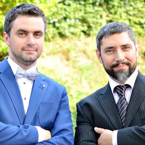 Inzerenti i blogeři se profesionalizovali