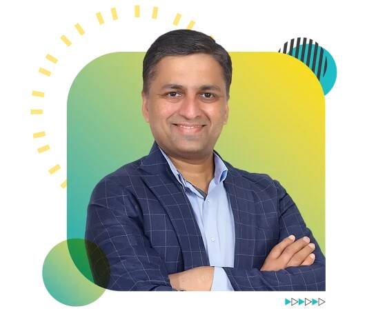 CONNECT 2024 REPRISE - Highlights for IT & HR Professionals