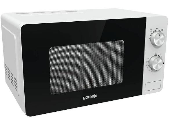 Gorenje MO20E1W