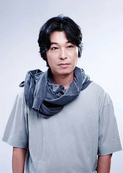 Jung Hae-Kyun-1968-p1.jpg