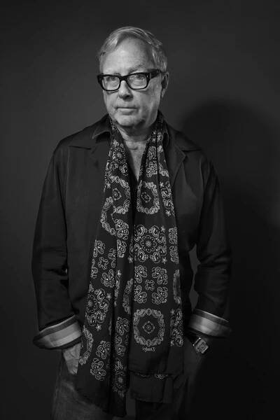 Scott Wittman_Composer_Lyricst.jpg