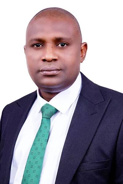 Eterna PLC Announces the Appointment of Mr. Benjamin Nwaezeigwe as the Managing Director/Chief Executive Officer - Eterna Plc