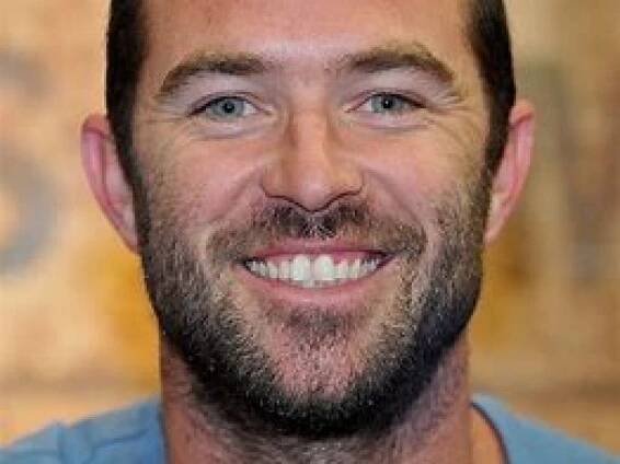 Is Sullivan Stapleton Related to Jean Stapleton? The Truth Behind the Rumor