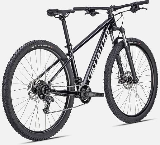 Rockhopper 27.5 | Kola Horská | Pevná | Specialized Rockhopper | Bike Centrum Olomouc, kola Specialized