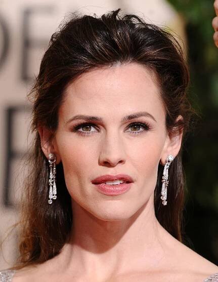 Jennifer Garner fotka