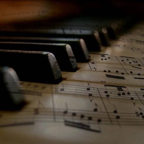 Cantabile