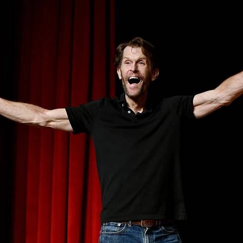 Kevin Conroy, Who Gave Voice to Batman for 3 Decades, Dies at 66