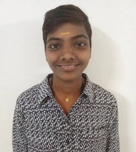 Vasanthi-2-e1723241569423-921×1024