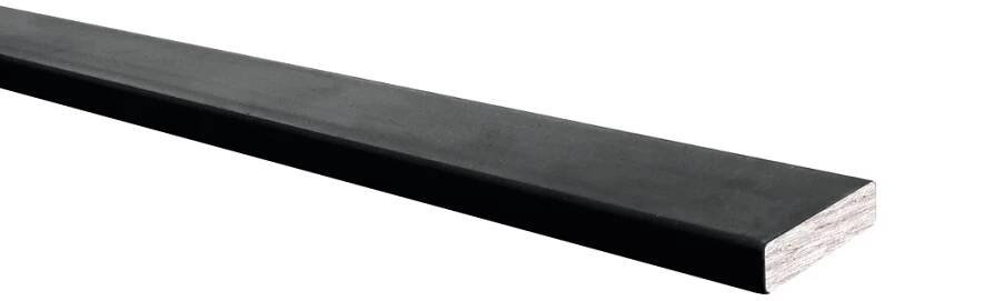 Ferona 1C1434O - ocelová pásovina 20x5 mm, tyč plochá válcovaná za tepla