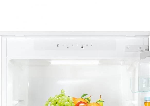 Candy CBL3518F