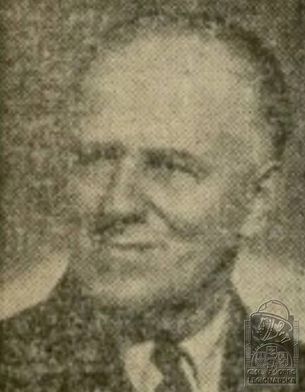 ŠEBEK František 5.3.1888 (100298.005)