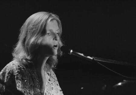 Linda McCartney - Wikiwand