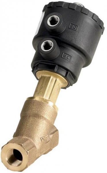 AV210C 20 G34T NC000